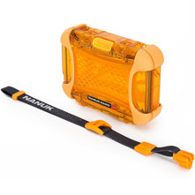 Nanuk Nano 310 Hard Case Picture