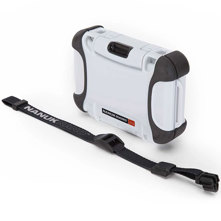 Nanuk Nano 310 Hard Case Picture