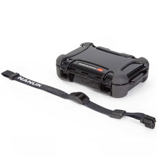 Nanuk Nano 310 Hard Case Picture