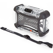 Nanuk Nano 330 Hard Case Picture