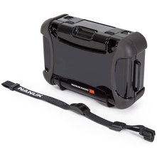 Watertight Cases