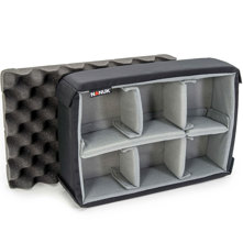 Nanuk Padded Divider Picture