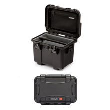 Nanuk T20 Combo Bundle Picture