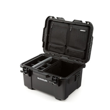 Nanuk Trail 35 Waterproof Case Picture