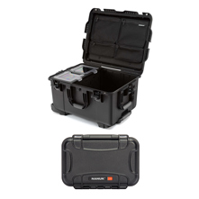 Nanuk T80 Combo Bundle Picture
