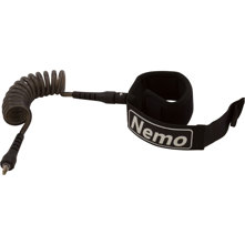 Nemo Power Tools Durable Tool Picture