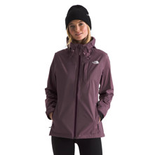 The North Face Alta Vista Jack Picture
