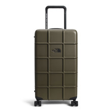 The North Face All Weather 4-W Picture