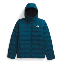 North face authorized dealers hotsell