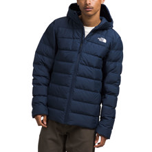 The North Face Aconcagua 3 Hoo Picture