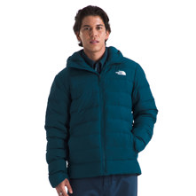 The North Face Aconcagua 3 Lin Picture