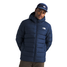 The North Face Aconcagua 3 Lin Picture