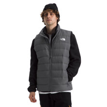 The North Face Aconcagua 3 Ves Picture