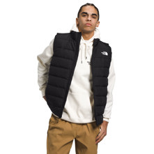 The North Face Aconcagua 3 Ves Picture