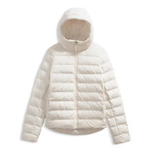 The North Face Aconcagua 3 Hoo Picture