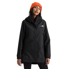 The North Face Antora Parka fo Picture
