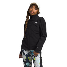 The North Face Apex Bionic 3 J Picture