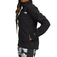 The North Face Apex Bionic 3 J Picture