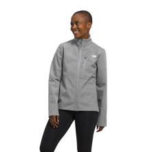 The North Face Apex Bionic 3 J Picture