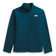 THE NORTH FACE HYVENT MENS MEN XXL 2XL WINTER JACKET HOOD