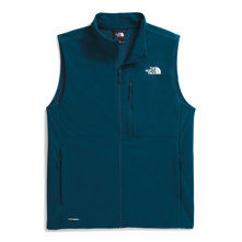 The North Face Apex Bionic 3 V Picture