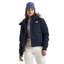 The North Face Arctic Bomber f Picture