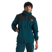 The North Face Antora Jacket f Picture
