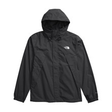The North Face Antora Jacket f Picture
