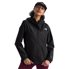 The North Face Antora Jacket f Picture