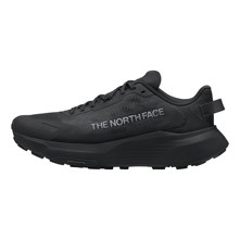 The North Face Men's Altamesa  Picture