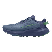 The North Face Men's Altamesa  Picture