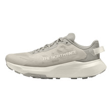 The North Face Men's Altamesa  Picture