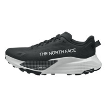 The North Face Men's Altamesa  Picture