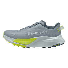 The North Face Men's Altamesa  Picture
