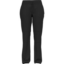 Women's Pants for Hiking and Casual Wear - Buy at SunnySports