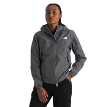 The North Face Women&#x27;s Antora  Picture