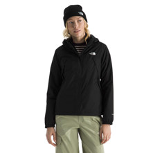 The North Face Women's Antora  Picture