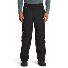 The North Face Antora Rain Pan Picture