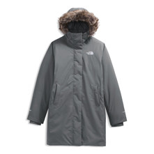 The North Face Arctic Parka fo Picture