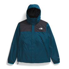 The North Face Antora Triclima Picture