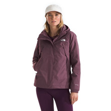 The North Face Antora Triclima Picture