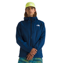The North Face Alta Vista Jack Picture