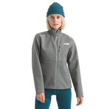 The North Face Women's Apex Bi Picture