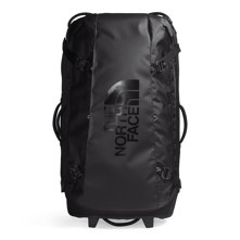 The North Face Base Camp Rolli Picture