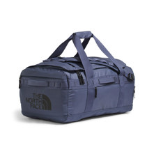 The North Face Base Camp Voyag Picture