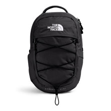 The North Face Borealis Mini B Picture