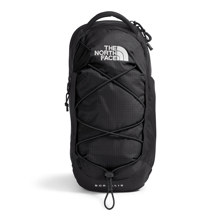 The North Face Borealis Sling  Picture