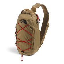 The North Face Borealis Sling  Picture