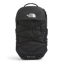 The North Face Borealis Backpa Picture