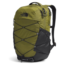 The North Face Borealis Backpa Picture